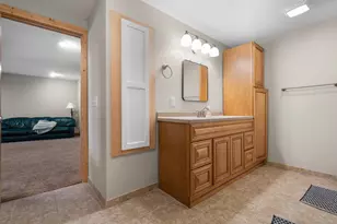 1111 Blossom Blvd NW, Isanti, MN 55040 - Photo 35