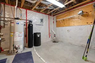 1111 Blossom Blvd NW, Isanti, MN 55040 - Photo 43