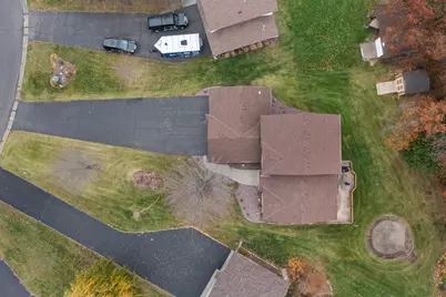 1111 Blossom Boulevard NW, Isanti, MN 55040 - Photo 57