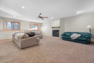 1111 Blossom Blvd NW, Isanti, MN 55040 - Photo 31