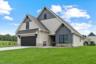 2225 Sharon Ln, Hudson, WI 54016 - Photo 1