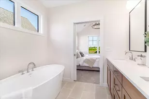 2225 Sharon Ln, Hudson, WI 54016 - Photo 17