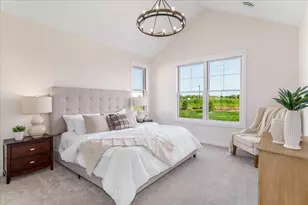 2225 Sharon Ln, Hudson, WI 54016 - Photo 13