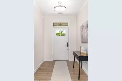 2225 Sharon Lane, Hudson, WI 54016 - Photo 3