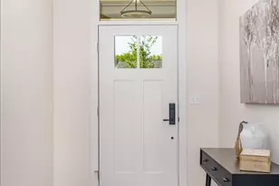 2225 Sharon Ln, Hudson, WI 54016 - Photo 3