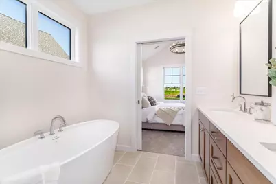 2225 Sharon Lane, Hudson, WI 54016 - Photo 17