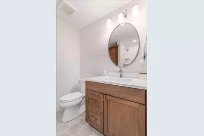 2225 Sharon Lane, Hudson, WI 54016 - Photo 25
