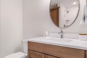 2225 Sharon Ln, Hudson, WI 54016 - Photo 25