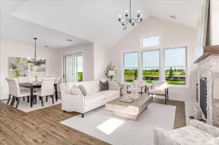 2225 Sharon Ln, Hudson, WI 54016 - Photo 9