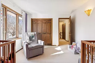 17205 27th Ave N, Plymouth, MN 55447 - Photo 25