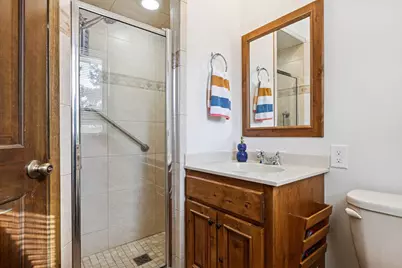 17205 27th Avenue N, Plymouth, MN 55447 - Photo 21