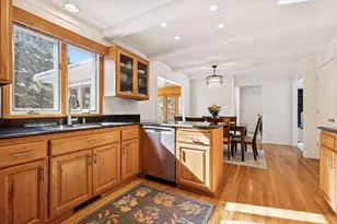 17205 27th Ave N, Plymouth, MN 55447 - Photo 7