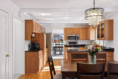 17205 27th Avenue N, Plymouth, MN 55447 - Photo 9