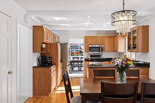 17205 27th Ave N, Plymouth, MN 55447 - Photo 9