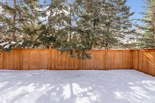 17205 27th Ave N, Plymouth, MN 55447 - Photo 35