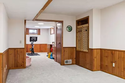 17205 27th Avenue N, Plymouth, MN 55447 - Photo 31