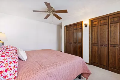 17205 27th Avenue N, Plymouth, MN 55447 - Photo 23