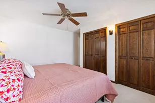 17205 27th Ave N, Plymouth, MN 55447 - Photo 23