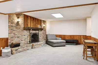 17205 27th Avenue N, Plymouth, MN 55447 - Photo 29