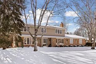 17205 27th Ave N, Plymouth, MN 55447 - Photo 1