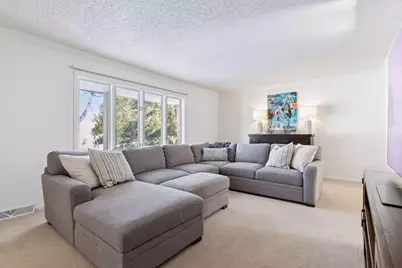 17205 27th Avenue N, Plymouth, MN 55447 - Photo 3