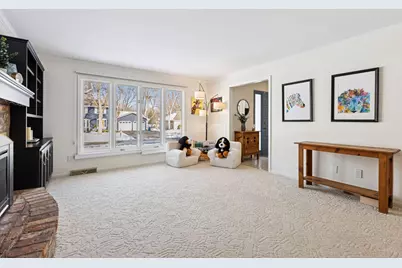 17205 27th Avenue N, Plymouth, MN 55447 - Photo 15