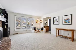 17205 27th Ave N, Plymouth, MN 55447 - Photo 15