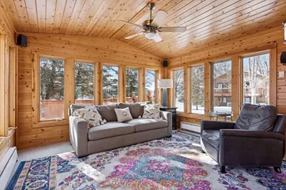 17205 27th Avenue N, Plymouth, MN 55447 - Photo 11