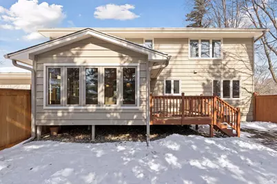 17205 27th Avenue N, Plymouth, MN 55447 - Photo 33