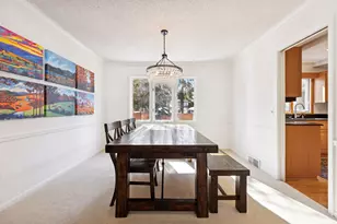 17205 27th Ave N, Plymouth, MN 55447 - Photo 5