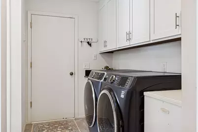 17205 27th Avenue N, Plymouth, MN 55447 - Photo 17