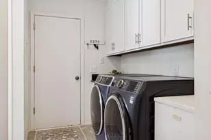 17205 27th Ave N, Plymouth, MN 55447 - Photo 17