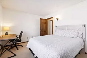 17205 27th Ave N, Plymouth, MN 55447 - Photo 27