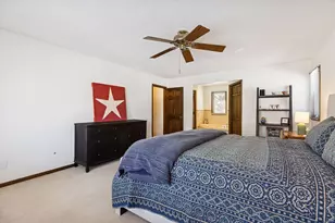 17205 27th Ave N, Plymouth, MN 55447 - Photo 19