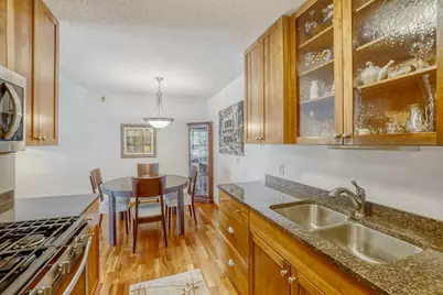 7340 York Avenue S #208, Edina, MN 55435 - Photo 11