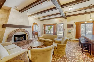 7340 York Avenue S #208, Edina, MN 55435 - Photo 21