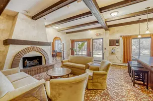 7340 York Ave S, Edina, MN 55435 - Photo 21