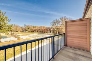 7340 York Ave S, Edina, MN 55435 - Photo 17