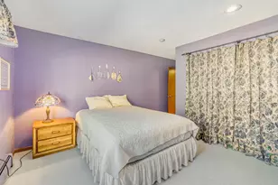 7340 York Ave S, Edina, MN 55435 - Photo 15