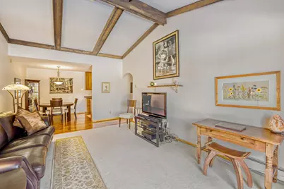 7340 York Avenue S #208, Edina, MN 55435 - Photo 3