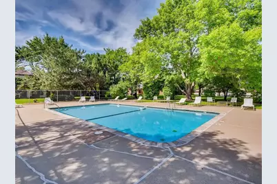 7340 York Avenue S #208, Edina, MN 55435 - Photo 23