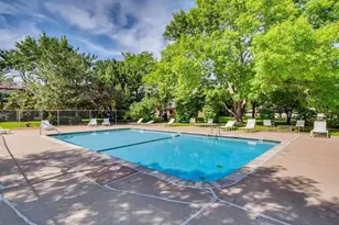 7340 York Ave S, Edina, MN 55435 - Photo 23