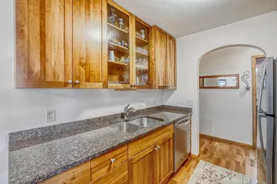 7340 York Avenue S #208, Edina, MN 55435 - Photo 9