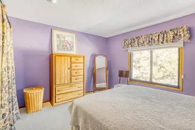 7340 York Avenue S #208, Edina, MN 55435 - Photo 13