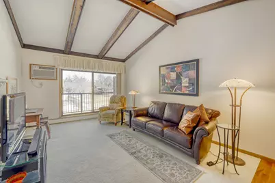 7340 York Avenue S #208, Edina, MN 55435 - Photo 5