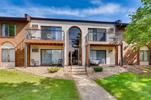 7340 York Ave S, Edina, MN 55435 - Photo 1