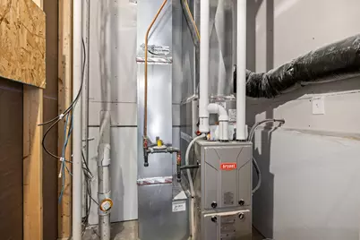 30682 Revere Avenue, Shafer, MN 55074 - Photo 35