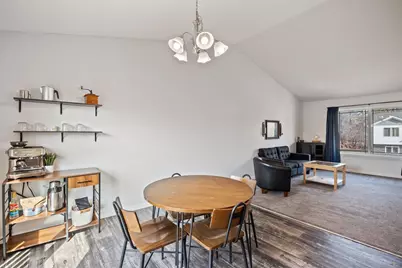 30682 Revere Avenue, Shafer, MN 55074 - Photo 15