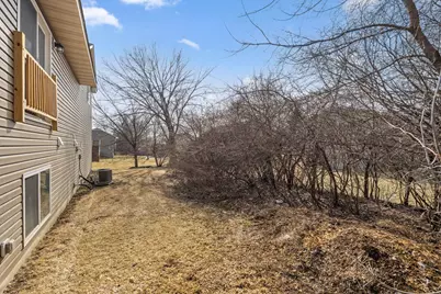 30682 Revere Avenue, Shafer, MN 55074 - Photo 9