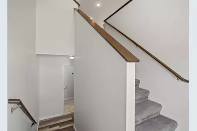 30682 Revere Avenue, Shafer, MN 55074 - Photo 11